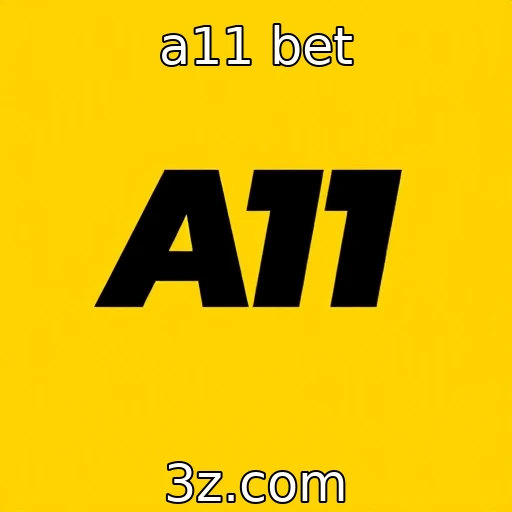 Acessibilidade em jogos e seu papel social : a11 bet