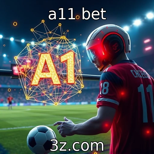 Perspectivas de desenvolvimento de inteligência artificial em jogos : a11 bet