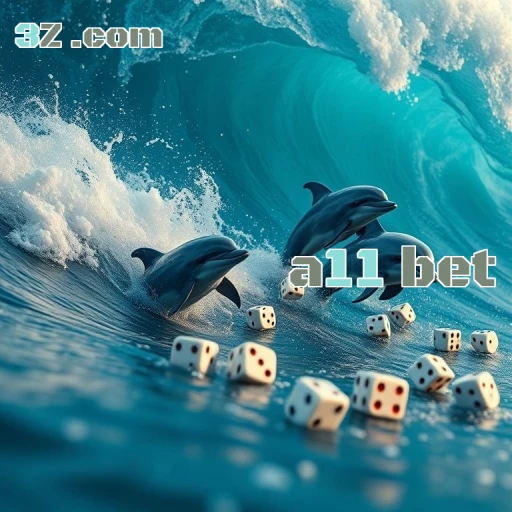 a11 bet Aplicativo móvel