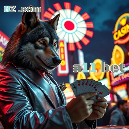 a11 bet Ofertas especiais