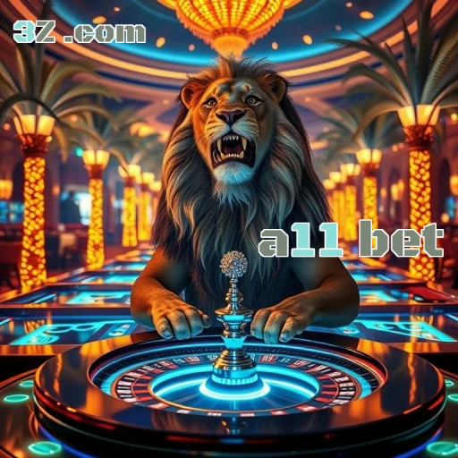 Emoção e Diversão no Cassino a11 bet: Sua Nova Aventura
