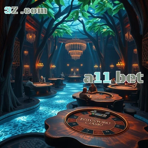 a11 bet Segurança garantida