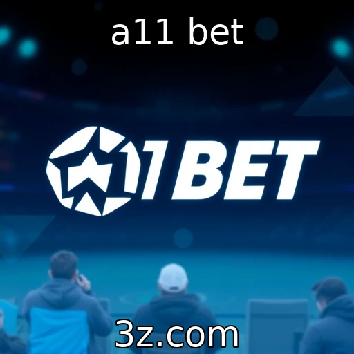 Principais tendências na indústria de jogos atuais - a11 bet