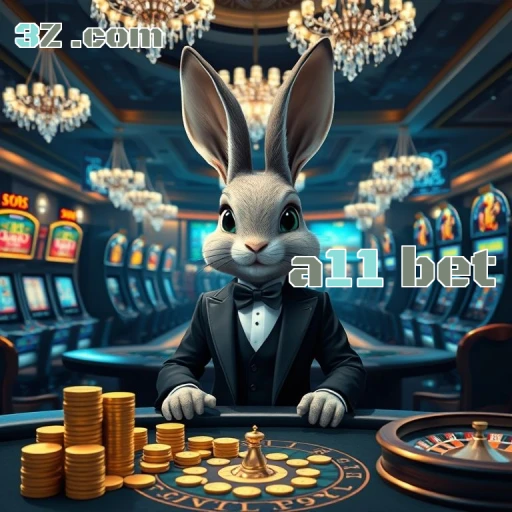 Aposte com Estilo: Esporte na a11 bet
