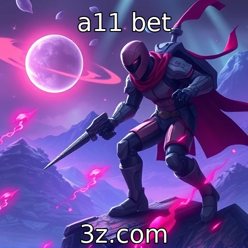 A evolução dos gráficos na indústria de jogos | a11 bet