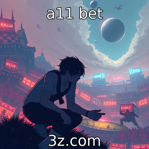 Desenvolvedores exploram novas narrativas em jogos : a11 bet