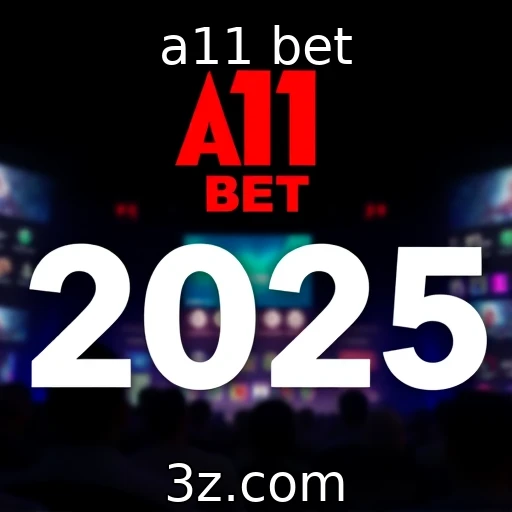 Expectativas para lançamentos de jogos em 2025 | a11 bet