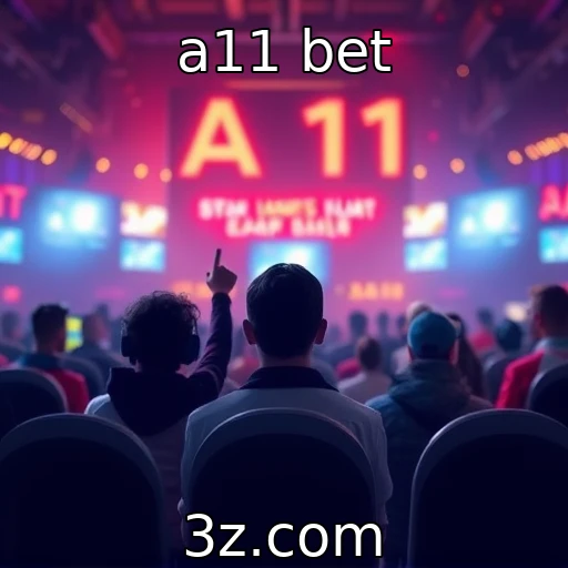 Diferenças entre jogos independentes e AAA : a11 bet
