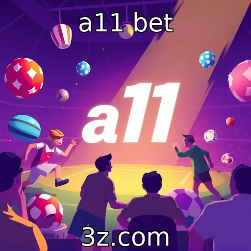 Concorrência entre estúdios indie e grandes empresas | a11 bet