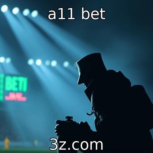 Evolução das narrativas interativas nos jogos - a11 bet