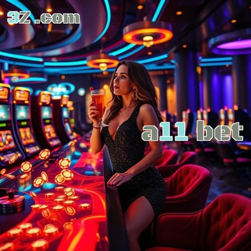 Login Criativo na a11 bet: Faça Parte da Diversão