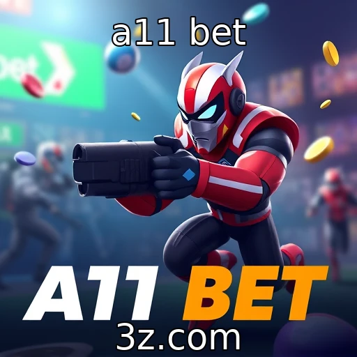 Mercado de jogos móveis cresce com novas tendências | a11 bet