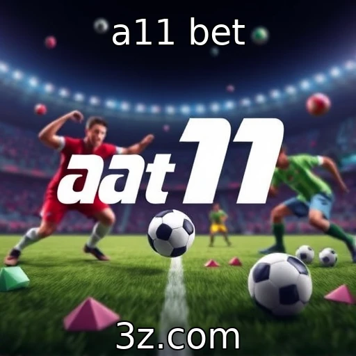 O crescimento do mercado de jogos móveis - a11 bet