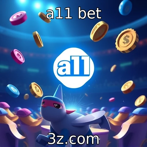 Novos modelos de monetização em jogos online | a11 bet