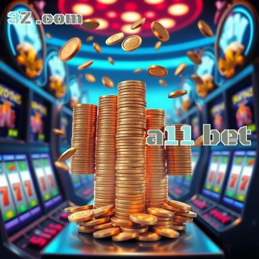 Recursos Paga Imperdíveis do Site a11 bet