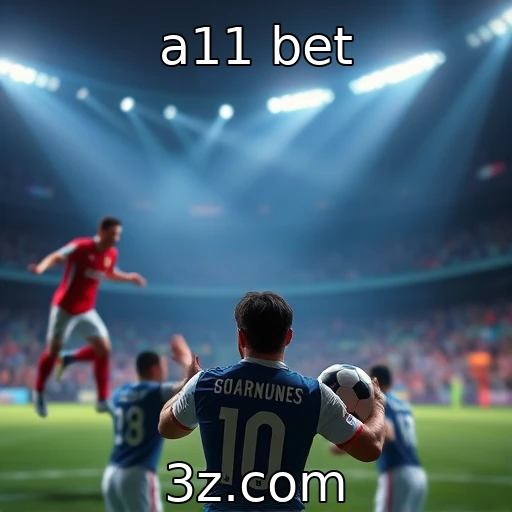 Desafios da regulamentação no setor de jogos | a11 bet