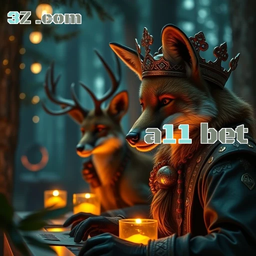 Slots Empolgantes no a11 bet: Aventure-se em Cada Giro!