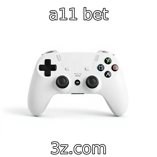 Sustentabilidade na produção de consoles e acessórios : a11 bet