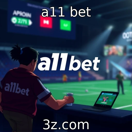 Análise da experiência do usuário em jogos - a11 bet