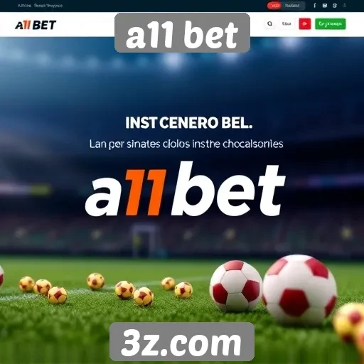 opiniões de usuários sobre a11 bet